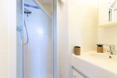 Residenz Arches Daure Bata für 9 Personen