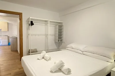Appartamento a Nerja vicino El Salón
