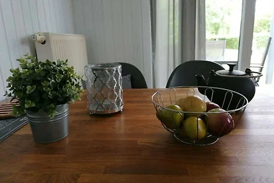 Slanitz Moderne retraite