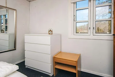 4 Personen Ferienhaus in Haderslev