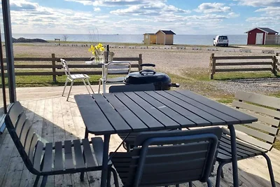 3 Personen Ferienhaus in LÖTTORP-By Traum