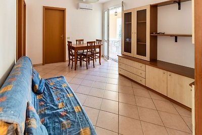 Holiday Home in Sciacca near Sicilian...
