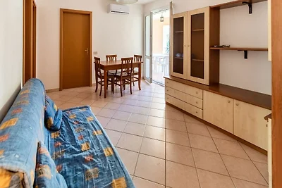 Casa vacanze vicino alla costa siciliana