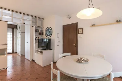 Casa Saronni Résidence de vacances...