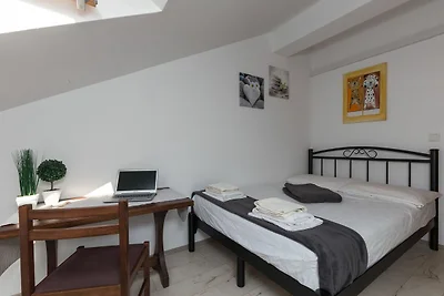 Villa Celenca - Superior Two Bedroom Apartmen...