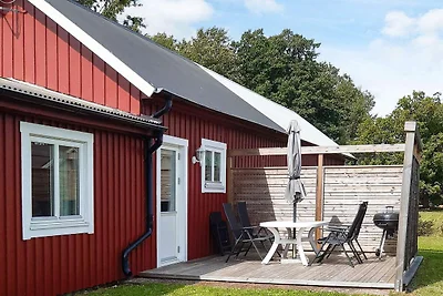 5 Persone case ad Mörbylånga