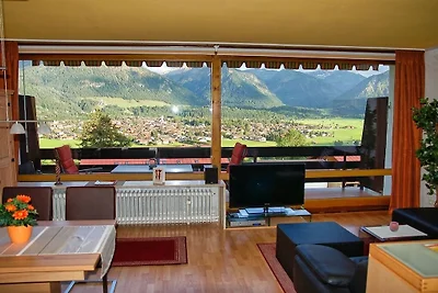über   Oberstdorf