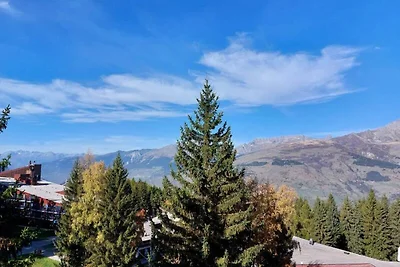 Apartment in Charvet in der Nähe des...