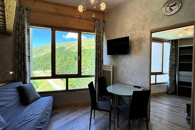 Ferienwohnung in Preyerand in der Nähe der...