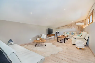 Ferienhaus Erholungsurlaub Puerto Pollença