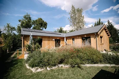 Häuser & Villen für 6 Personen