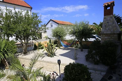 Apartment Barbara - Two Bedroom apartment wit...