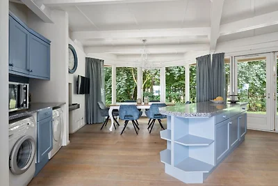 Het Ronde Huis 8