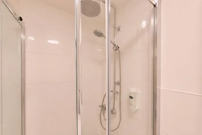 Studio Roswitha mit Pool und Sauna