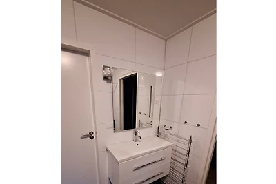 Casa vacanze con 1 camera da letto