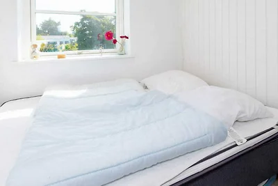 6 Personen Ferienhaus in Hjørring-By Traum
