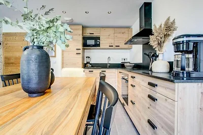 Residenz Echo Du Pleney