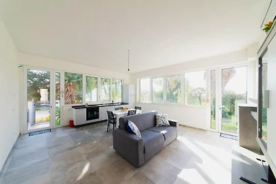 Kuća za odmor Dopust za oporavak Mazara del Vallo