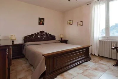 Vakantiehuis met 3 slaapkamers