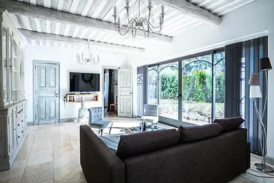 Huizen en villa's voor 2 personen