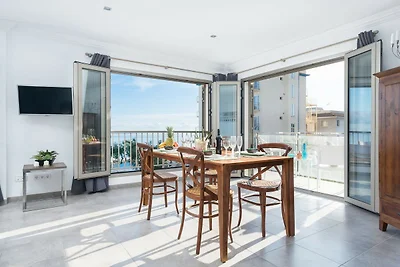 Castello Platja - Apartamento En Can Picafort