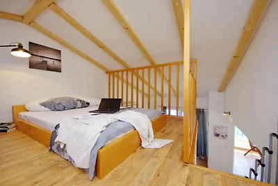 Name		 Bay House Rosohotnica - Two Bedroom...