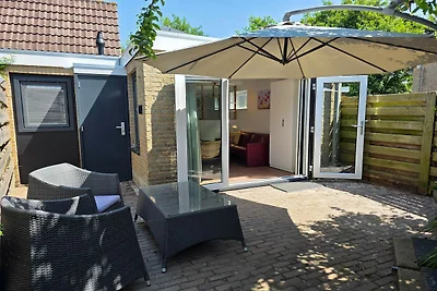 Charmantes und gemütlich eingerichtetes...