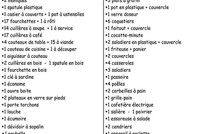 Wohnung im Resort mit Pistenzugang