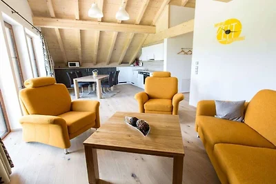 Ferienwohnung in Albstadt mit Balkon