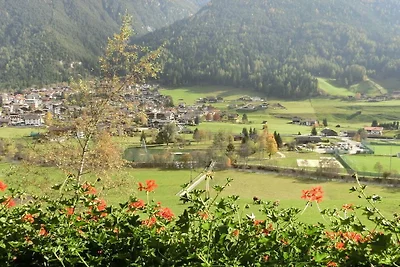 Appartamento per vacanze con 1 camera da...