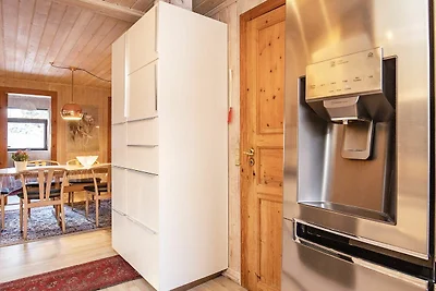 12 persoons vakantie huis in Pandrup-By Traum