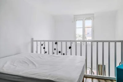 3 Zimmer, 6 Personen Auswahl