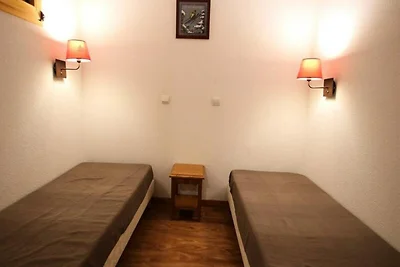 DBA217 – 1-ZIMMER-WOHNUNG + SCHLAFNAHE – BALK...