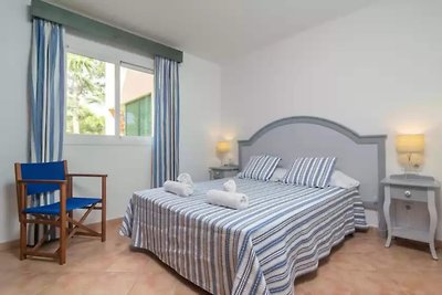 Can Tatau - Villa Con Piscina Privada En...