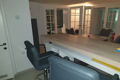 Apartment Vinko, Center - Two Bedroom Apartme...
