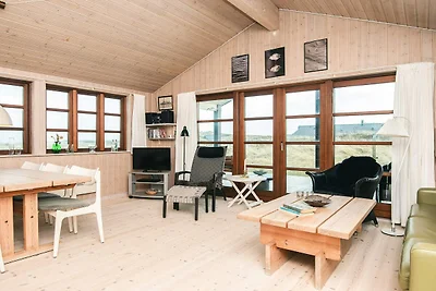 Gemutliches Refugium am Meer -- By Traum...