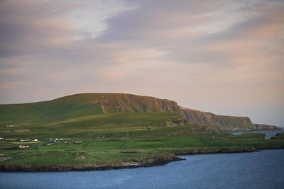 Appartement, Valentia Island