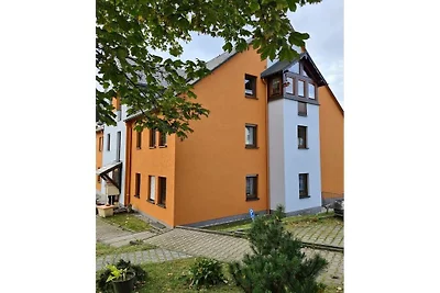 Appartamento per vacanze a Bärenstein