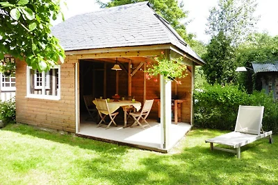 Casa vacanze a Crasville la Roquefort