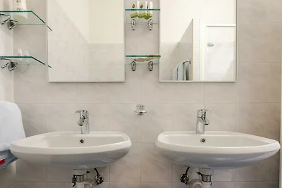 Hotel 3 Komfort und Ruhe im Herzen von...