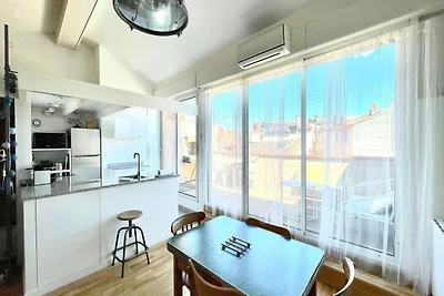 Ferienwohnung Familienurlaub Toulouse