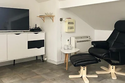 4 Personen Ferienhaus in Hejls