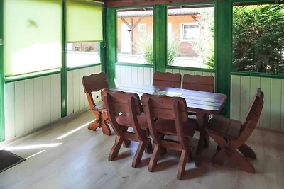 Casa vacanze a Kolczewo