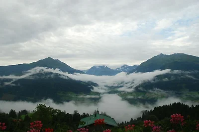 Appartamento per le vacanze con 1 camera da...