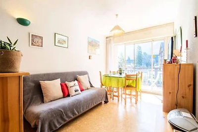 2 Zimmer für 4 Personen