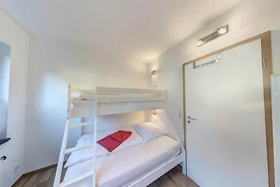 Großzügige Ferienwohnung für bis zu 9...