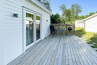 3 Personen Ferienhaus in LJUNGBY-By Traum