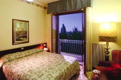 Wohnung in Pietra Ligure