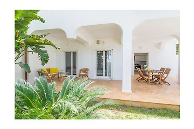 Appartamento per vacanze con 2 camere da...