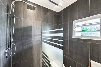 Maisons & Villas für 4 Personen